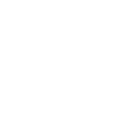 Ready Mix Concrete Caxton