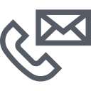  Contact Us in Caxton