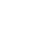 ready mix concrete Caxton