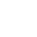 ready mix concrete Caxton