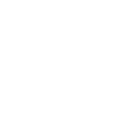 ready mix concrete Caxton