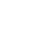  Contact Us in Caxton