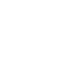 ready mix concrete Caxton