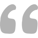 ready mix concrete Caxton client